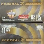 038C825C-9944-4DAB-B881-6144054ECBC4