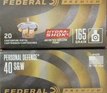 038C825C-9944-4DAB-B881-6144054ECBC4