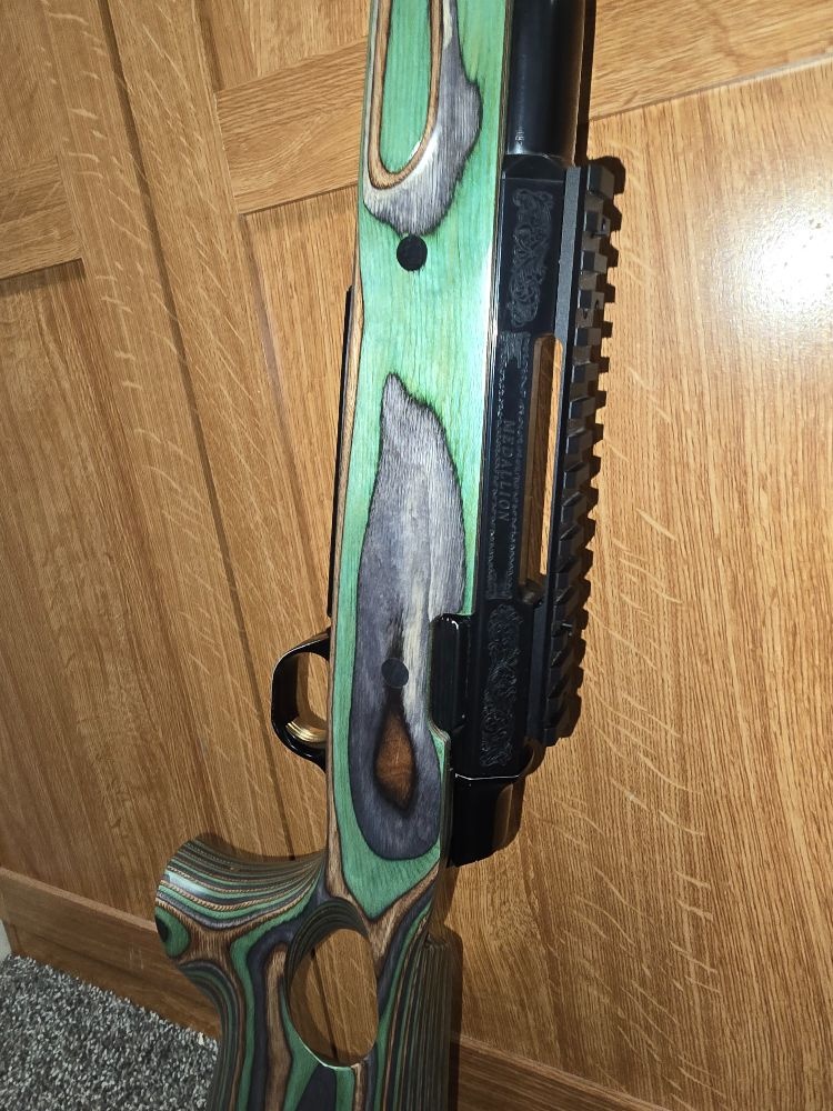20250112_102005 20250112_102005