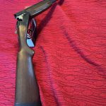 IMG_20260818_195734