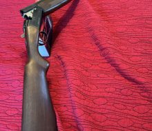 IMG_20260818_195734