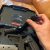sig1911_04 sig1911_04