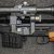 Izhmash Model Dragunov Tiger SVD.6