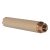 S-SUP-22645-3