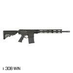 S-CGA-R-308-65720-1