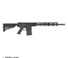 S-CGA-R-308-65720-1