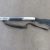 LEFT SIDE OF SHOTGUN LEFT SIDE OF SHOTGUN