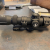 SOLD - Leupold VX-R Patrol 1.25-4x20mm FireDot SPR Scope 113769  Sniper's Hide Forum 4