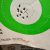 POF / Aero Precision AR Pistol - Image 3 POF / Aero Precision AR Pistol - Image 3