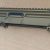 LT STRIPPED UPPER COYOTE nick 4