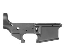 S-LR-88233-1