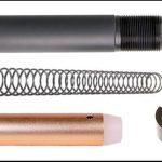 CO-35161-N