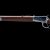 Heritage R92 .357mag stainless octigon 2 Heritage R92 .357mag stainless octigon 2