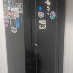 1000002188