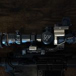 nightforce