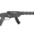 Ruger Precision Rimfire 17 HMR 18