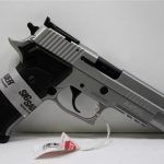 SIG SAUER P220 MSE.1