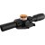 Ravin Adjustable turret scope 2 Ravin Adjustable turret scope 2