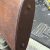 IMG_1246 IMG_1246