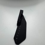 wing 1