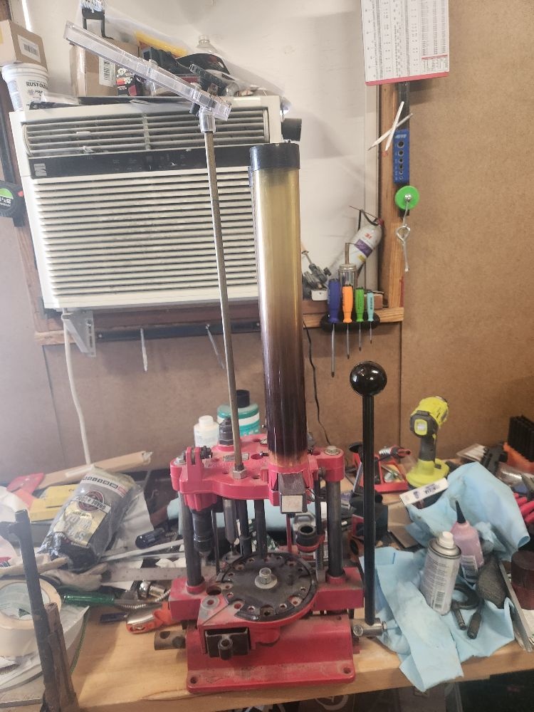 20260629_145055 20260629_145055