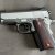 Kimber Ultra CDP 45 Lft Kimber Ultra CDP 45 Lft