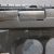 ACTION SHOWING CALIBER ACTION SHOWING CALIBER