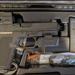 Ruger RXM