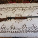 Winchester 1100