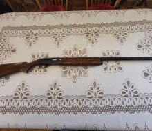 Winchester 1100