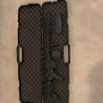 IMG_1961