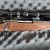 remington bdl 3