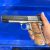 Sig Sauer (4)