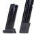 SMITH & WESSON M&P FPC 9MM SEMI-AUTO RIFLE 16.25” - Image 4 SMITH & WESSON M&P FPC 9MM SEMI-AUTO RIFLE 16.25” - Image 4