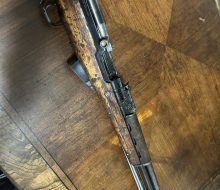 IMG_0424