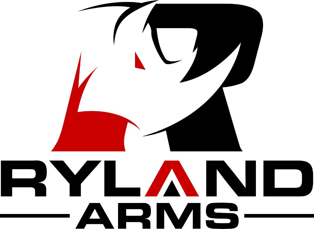 Logo Logo