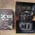 Mantis X10 Elite Training System - Like New - Image 4