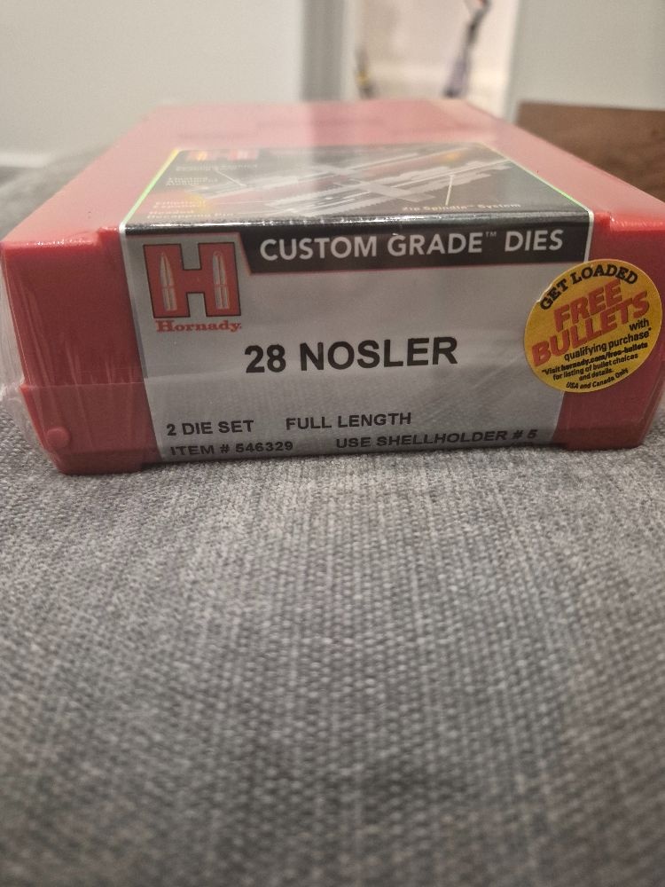 3525 3525