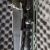 BROWNING A-BOLT STAINLESS STALKER - Image 2 BROWNING A-BOLT STAINLESS STALKER - Image 2