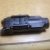 tlr9-3 tlr9-3