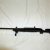 Sig Sauer Blaser Tactical 2 300 Win Mag...