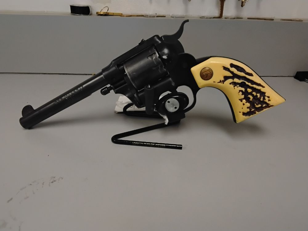 45 45