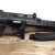 G3 stock-4