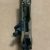 LT STRIPPED UPPER COYOTE nick 5