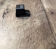 IMG_3987