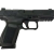 Canik Mete SF HG5637-N 9MM 4.19inch Barrel 15+1 Black