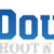 Doug's Logo Doug's Logo