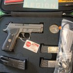 sig