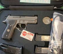 sig