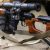 Russian Tiger Dragunov SVD 7.62x54r Sniper.5 Russian Tiger Dragunov SVD 7.62x54r Sniper.5